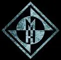 Machine Head - machine 1.jpg